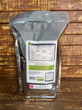 Adubo Fortirriza (500g) + 200g Grátis – Nutrição poderosa para raízes fortes e floração exuberante!