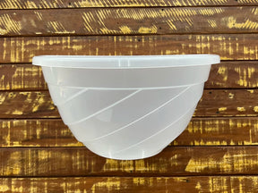 Vaso Transparente de Parede (30 × 15 × 16 cm) – Raízes Saudáveis, Visual Moderno e Alta Resistência